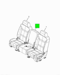 Figure 7501705C94
