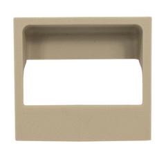 Jack Plug Cover Switch OPENI
