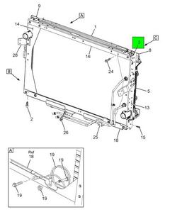 Figure 2596290C95