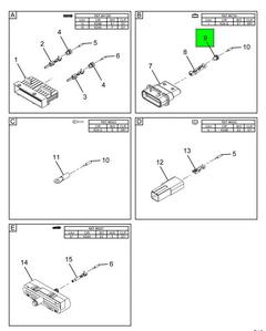 Figure 3576008C92