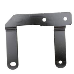 Power Brake Booster Vacuum Hose Bracket Pipe Clamp - 2.0L