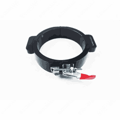 Piston Ring Compressor Tool - DD13