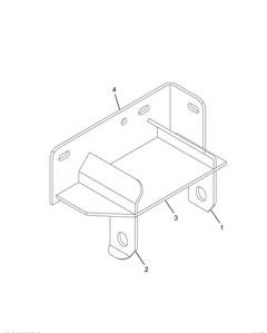 Figure 4093638C4