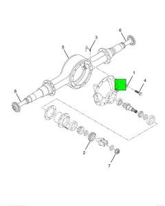 Figure 3552246C92