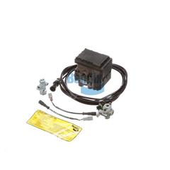 ABS Kit for Trailer