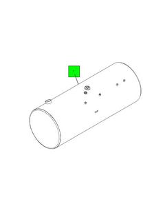 Figure 3849903F92