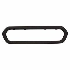 Instrument Panel Bezel Vent Air Louvre (S, SES)