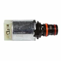 Automatic Transmission Control Solenoid Electronic Pressure Ctl - 1.6L (AT)