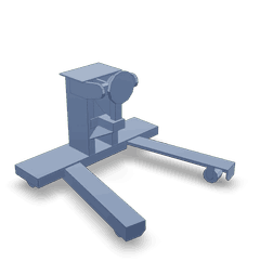 3375194 Preview Image