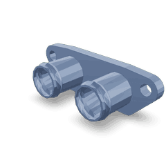 3090461 Preview Image