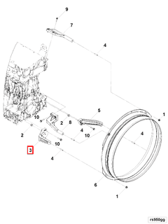 3696352 Image1