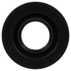 Manual Transmission Input Shaft Seal Oil - 1.6L (MT)