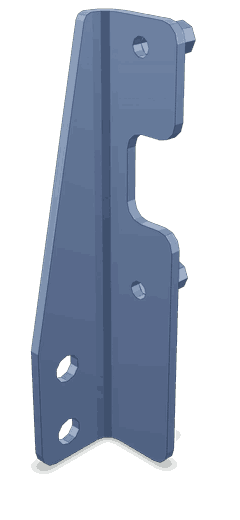 3646238 Preview Image