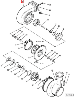 3535784 Image1