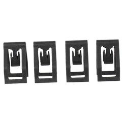 Kick Panel Retainer Clip - 8.5 X 16 2.1