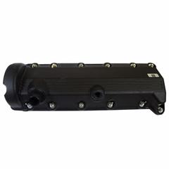 Engine Valve Cover Cylinder Head - Right 5.4L