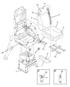Figure 2230944C91