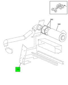 Figure 05JRZ