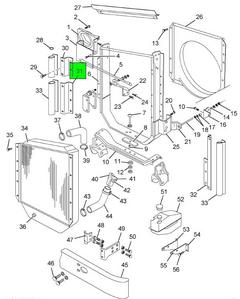 Figure 016-100