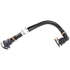 Evaporative Emissions System Lines Fuel Feed Tube - 1.0L