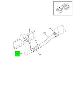 Figure 02V6G
