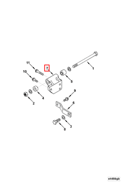 3863361 Image1