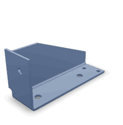 3279140 Preview Image