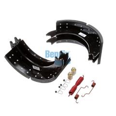 Brake Shoe Kit