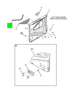 Figure 3564708C92