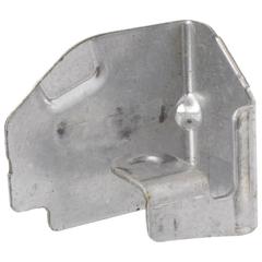Engine Crankshaft Position Sensor Cap Shield Bracket - 3.0L