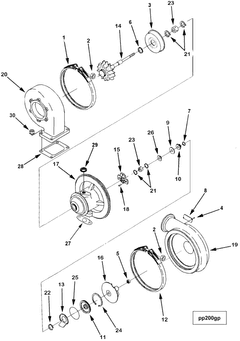 3800996 Image1