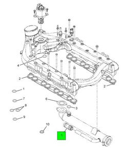 Figure 1880008C92