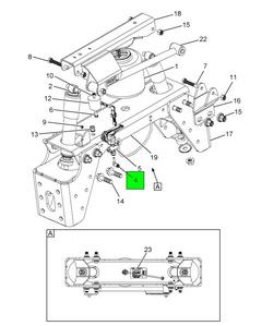 Figure 3983214C91