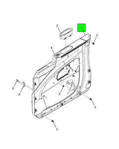 Figure 3668790C91