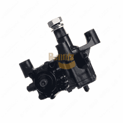 Steering Gear