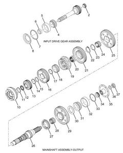 Figure 3000102C92