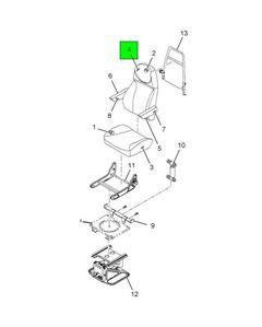 Figure 3618232C92