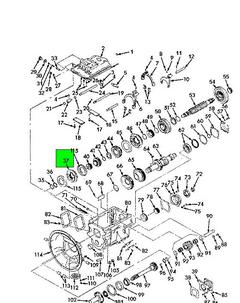 Figure 013-311A