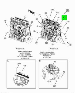 Figure 1M764