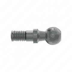 Angle Joint