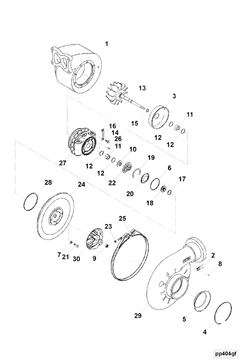 4089964 Image1
