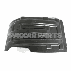 LINER-FENDER