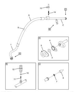 Figure 4090809C91