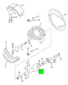 Figure 3527198C91