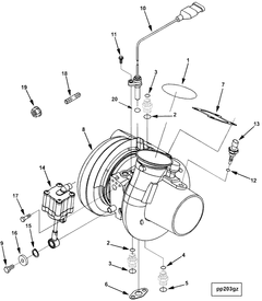 3591433 Image1