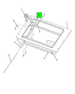 Figure 2215991C91