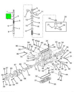 Figure 012-211