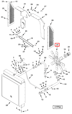 3347580 Image1
