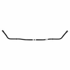 Suspension Stabilizer Bar - Rear