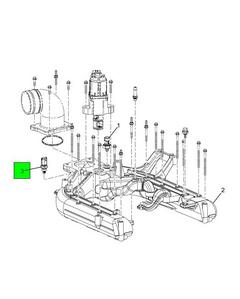 Figure 1885380C91